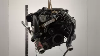 13537808089,7808089,13537808094 Форсунка BMW X5 E70 Арт 11403687, вид 1