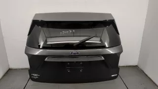 LB5Z17526B Щеткодержатель задний Ford Explorer 6 Арт 11343062