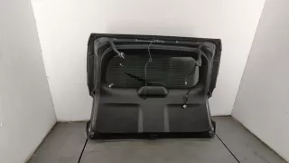 LB5Z17526B Щеткодержатель задний Ford Explorer 6 Арт 11343062, вид 4