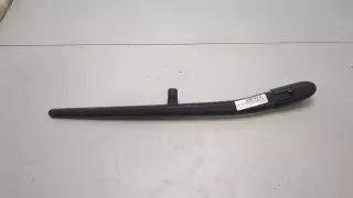96830181 Щеткодержатель задний Chevrolet Captiva Арт 20417389