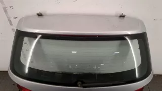 5K6955707B Щеткодержатель задний Volkswagen Golf 6 Арт 11397710, вид 2