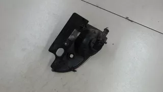 8200027153 Фара противотуманная левая передняя Renault Espace 4 Арт 5131809, вид 2