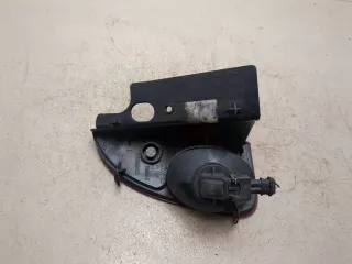 8200027153 Фара противотуманная левая передняя Renault Espace 4 Арт 5131809, вид 4