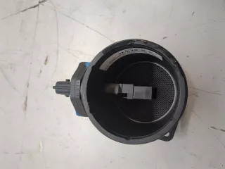 31342362,0280218080 Расходомер Volvo XC70 2 Арт 20103514, вид 4