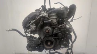 12131712219 Катушка зажигания BMW X3 E83 2.5л Инжектор Арт 11317327, вид 1