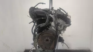 12131712219 Катушка зажигания BMW X3 E83 2.5л Инжектор Арт 11317327, вид 3