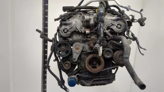 22448JA10C Катушка зажигания Infiniti FX2 3.5л Инжектор Арт 11374609, вид 1