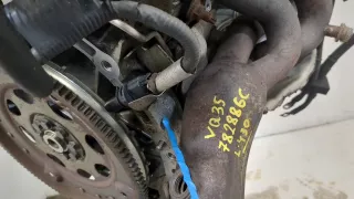 22448JA10C Катушка зажигания Infiniti FX2 3.5л Инжектор Арт 11374609, вид 3