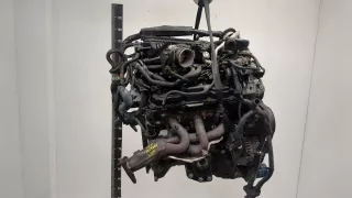 22448JA10C Катушка зажигания Infiniti FX2 3.5л Инжектор Арт 11374609, вид 4