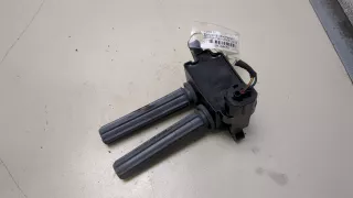  Катушка зажигания Dodge RAM 5 Арт 20384652, вид 1