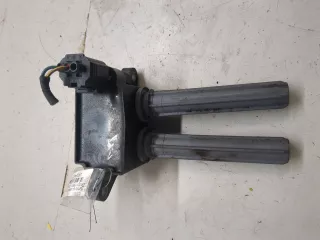  Катушка зажигания Dodge RAM 5 Арт 20384652, вид 2
