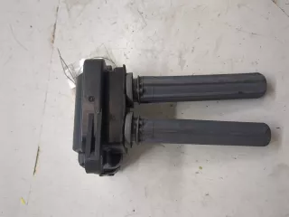  Катушка зажигания Dodge RAM 5 Арт 20384652, вид 3