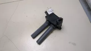  Катушка зажигания Dodge RAM 5 Арт 20384658, вид 1