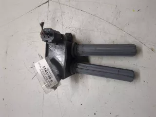  Катушка зажигания Dodge RAM 5 Арт 20384658, вид 2