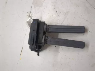  Катушка зажигания Dodge RAM 5 Арт 20384658, вид 3