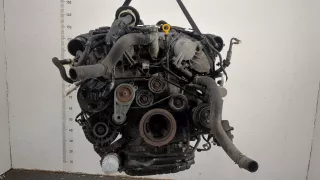 22448EY00A Катушка зажигания Infiniti QX70  Арт 11390401, вид 1