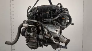 22448EY00A Катушка зажигания Infiniti QX70  Арт 11390401, вид 3