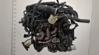 22448EY00A Катушка зажигания Infiniti QX70  Арт 11390403, вид 4