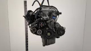  Катушка зажигания Suzuki Vitara2 Арт 11403832, вид 1