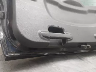 1744701 Петля крышки багажника Ford Focus 3 restailing Арт 11363874, вид 3