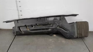  Воздухозаборник MAN TGX Арт 20419291, вид 4