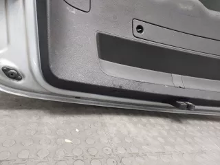 4G0063511Q,4G0063511R Камера заднего вида Audi Q5 1 Арт 11153418, вид 2