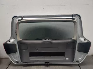 4G0063511Q,4G0063511R Камера заднего вида Audi Q5 1 Арт 11153418, вид 3