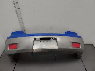  Светоотражатель (катафот) Mitsubishi Outlander 1 Арт 11391372, вид 1
