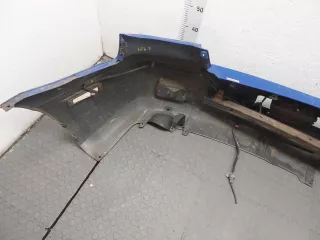  Светоотражатель (катафот) Mitsubishi Outlander 1 Арт 11391372, вид 3