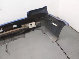  Светоотражатель (катафот) Mitsubishi Outlander 1 Арт 11391372, вид 4