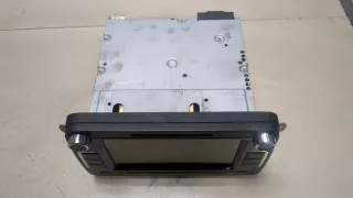 3T0035156B,7648259360 Магнитола (аудио система) Skoda Superb 2 Арт 9156374, вид 5