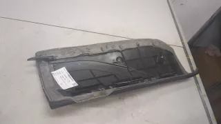 3480169 Пластик салона BMW X3 G01 Арт 9016759, вид 2