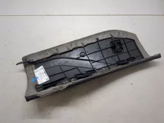 3480169 Пластик салона BMW X3 G01 Арт 9016759, вид 5