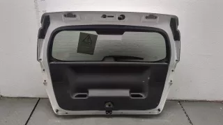 8157012440 Дополнительный фонарь (Стоп-сигнал) Toyota Auris 2 Арт 11401194, вид 2