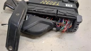  Блок управления двигателем Toyota Rav 4 3 Арт 20397227, вид 3