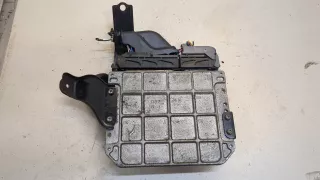  Блок управления двигателем Toyota Rav 4 3 Арт 20397227, вид 4