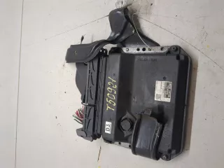  Блок управления двигателем Toyota Rav 4 3 Арт 20397227, вид 5