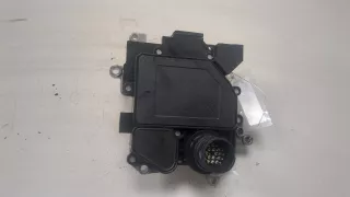  Блок управления АКПП Audi A6 C5 (S6,RS6) Арт 9051878