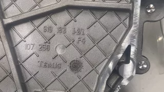  Блок управления АКПП Audi A6 C5 (S6,RS6) Арт 9051878, вид 2