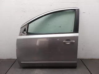 281499U00A Динамик Nissan Note E11 Арт 11367497, вид 1