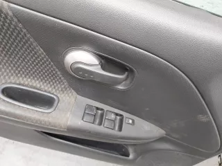 281499U00A Динамик Nissan Note E11 Арт 11367497, вид 4