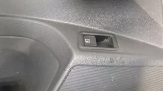 2GJ867011A,5G0959857D Обшивка двери передней левой (дверная карта) Volkswagen Taos Арт 20161775, вид 3