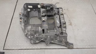 81264820032 Форсунка омывателя фар MAN TGX Арт 11403773, вид 1