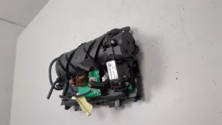 96735367ZD Дисплей Peugeot 5008 Арт 20187164, вид 4