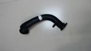 03C145673M Патрубок воздушного фильтра Volkswagen Tiguan 1 Арт 8089455, вид 2