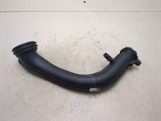 03C145673M Патрубок воздушного фильтра Volkswagen Tiguan 1 Арт 8089455, вид 3