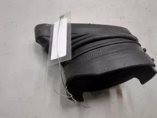  Патрубок воздушного фильтра Mercedes ML W164 Арт 20389696, вид 2