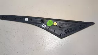 42669225 Накладка (молдинг) заднего правого крыла Buick Encore GX Арт 9458891, вид 3