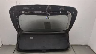  Кнопка открытия багажника Lexus RX 2 Арт 11401210, вид 3