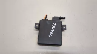 4F0907468K Блок мультимедиа Audi A6 C6 (S6,RS6) Арт 20387782, вид 4